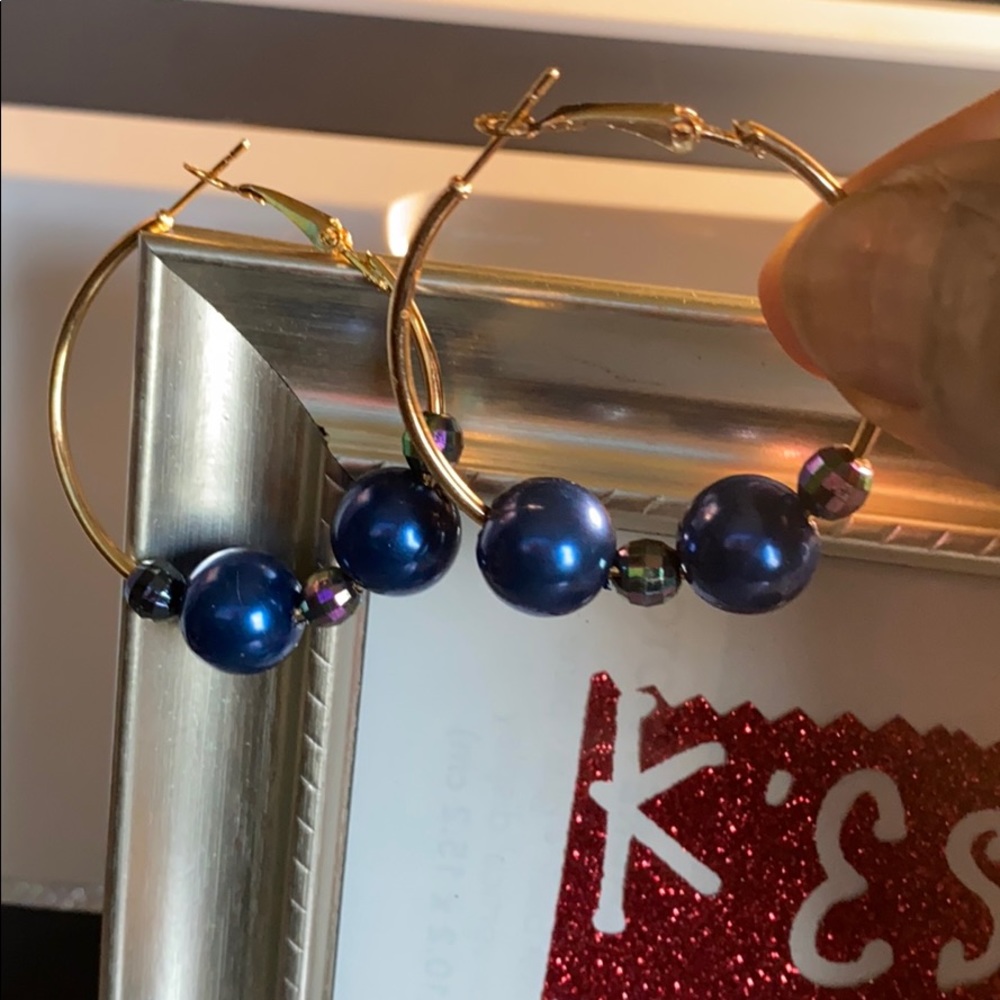 2 for $12 or $7.00 each